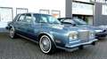 Chrysler Sonstige 5th Avenue 5,2 V8 mit H Kennzeichen Blau - thumbnail 4
