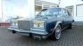 Chrysler Sonstige 5th Avenue 5,2 V8 mit H Kennzeichen Blau - thumbnail 2