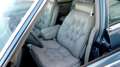 Chrysler Sonstige 5th Avenue 5,2 V8 mit H Kennzeichen Blau - thumbnail 13
