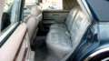 Chrysler Sonstige 5th Avenue 5,2 V8 mit H Kennzeichen Blau - thumbnail 15