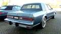 Chrysler Sonstige 5th Avenue 5,2 V8 mit H Kennzeichen Blau - thumbnail 5