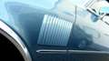Chrysler Sonstige 5th Avenue 5,2 V8 mit H Kennzeichen Blau - thumbnail 10