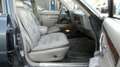 Chrysler Sonstige 5th Avenue 5,2 V8 mit H Kennzeichen Blau - thumbnail 17