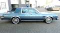Chrysler Sonstige 5th Avenue 5,2 V8 mit H Kennzeichen Blau - thumbnail 8