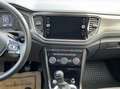 Volkswagen T-Roc 1,0 TSI Design Weiß - thumbnail 14