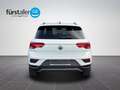 Volkswagen T-Roc 1,0 TSI Design Weiß - thumbnail 6