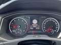 Volkswagen T-Roc 1,0 TSI Design Weiß - thumbnail 15