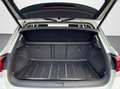 Volkswagen T-Roc 1,0 TSI Design Weiß - thumbnail 17