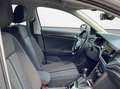 Volkswagen T-Roc 1,0 TSI Design Weiß - thumbnail 12