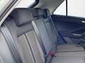 Volkswagen T-Roc 1,0 TSI Design Weiß - thumbnail 11