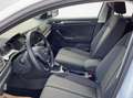 Volkswagen T-Roc 1,0 TSI Design Weiß - thumbnail 9