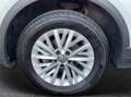 Volkswagen T-Roc 1,0 TSI Design Weiß - thumbnail 19