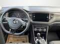 Volkswagen T-Roc 1,0 TSI Design Weiß - thumbnail 13