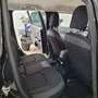 Jeep Renegade Renegade1.3 PHEV Limited 4x4 Aut. 190 Negro - thumbnail 15