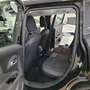 Jeep Renegade Renegade1.3 PHEV Limited 4x4 Aut. 190 Negro - thumbnail 16