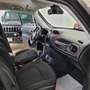 Jeep Renegade Renegade1.3 PHEV Limited 4x4 Aut. 190 Negro - thumbnail 14