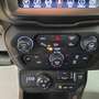 Jeep Renegade Renegade1.3 PHEV Limited 4x4 Aut. 190 Negro - thumbnail 18