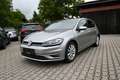 Volkswagen Golf VII Lim. Highline/R-Line/AHK/LED/Alcantara Silber - thumbnail 1