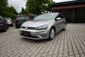 Volkswagen Golf VII Lim. Highline/R-Line/AHK/LED/Alcantara Silber - thumbnail 12