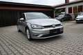 Volkswagen Golf VII Lim. Highline/R-Line/AHK/LED/Alcantara Silber - thumbnail 2