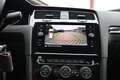 Volkswagen Golf VII Lim. Highline/R-Line/AHK/LED/Alcantara Silber - thumbnail 19
