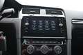 Volkswagen Golf VII Lim. Highline/R-Line/AHK/LED/Alcantara Silber - thumbnail 18