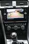 Volkswagen Golf VII Lim. Highline/R-Line/AHK/LED/Alcantara Silber - thumbnail 11