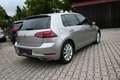 Volkswagen Golf VII Lim. Highline/R-Line/AHK/LED/Alcantara Silber - thumbnail 6