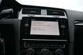 Volkswagen Golf VII Lim. Highline/R-Line/AHK/LED/Alcantara Silber - thumbnail 17