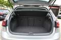 Volkswagen Golf VII Lim. Highline/R-Line/AHK/LED/Alcantara Silber - thumbnail 10