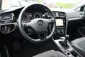 Volkswagen Golf VII Lim. Highline/R-Line/AHK/LED/Alcantara Silber - thumbnail 14