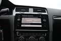 Volkswagen Golf VII Lim. Highline/R-Line/AHK/LED/Alcantara Silber - thumbnail 16