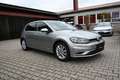 Volkswagen Golf VII Lim. Highline/R-Line/AHK/LED/Alcantara Silber - thumbnail 13