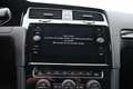 Volkswagen Golf VII Lim. Highline/R-Line/AHK/LED/Alcantara Silber - thumbnail 15
