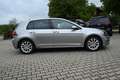 Volkswagen Golf VII Lim. Highline/R-Line/AHK/LED/Alcantara Silber - thumbnail 7