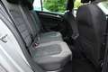 Volkswagen Golf VII Lim. Highline/R-Line/AHK/LED/Alcantara Silber - thumbnail 9