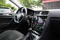 Volkswagen Golf VII Lim. Highline/R-Line/AHK/LED/Alcantara Silber - thumbnail 3