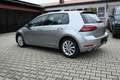 Volkswagen Golf VII Lim. Highline/R-Line/AHK/LED/Alcantara Silber - thumbnail 5
