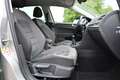 Volkswagen Golf VII Lim. Highline/R-Line/AHK/LED/Alcantara Silber - thumbnail 8
