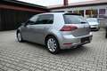 Volkswagen Golf VII Lim. Highline/R-Line/AHK/LED/Alcantara Silber - thumbnail 4