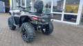 Can Am Outlander 700 MAX XT T3b ABS G3 MJ 24 auf Lager Grau - thumbnail 8