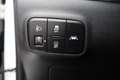 Hyundai i10 1.0 T-GDI N Line 5-zits 1e Eigenaar | Dealer Onder Wit - thumbnail 33