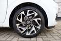 Hyundai i10 1.0 T-GDI N Line 5-zits 1e Eigenaar | Dealer Onder Blanco - thumbnail 19