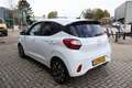 Hyundai i10 1.0 T-GDI N Line 5-zits 1e Eigenaar | Dealer Onder Blanco - thumbnail 3