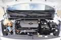 Hyundai i10 1.0 T-GDI N Line 5-zits 1e Eigenaar | Dealer Onder Wit - thumbnail 17