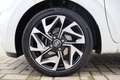 Hyundai i10 1.0 T-GDI N Line 5-zits 1e Eigenaar | Dealer Onder Blanco - thumbnail 22
