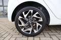 Hyundai i10 1.0 T-GDI N Line 5-zits 1e Eigenaar | Dealer Onder Blanco - thumbnail 20