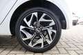 Hyundai i10 1.0 T-GDI N Line 5-zits 1e Eigenaar | Dealer Onder Wit - thumbnail 21