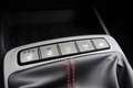 Hyundai i10 1.0 T-GDI N Line 5-zits 1e Eigenaar | Dealer Onder Blanco - thumbnail 29