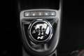 Hyundai i10 1.0 T-GDI N Line 5-zits 1e Eigenaar | Dealer Onder Blanco - thumbnail 6